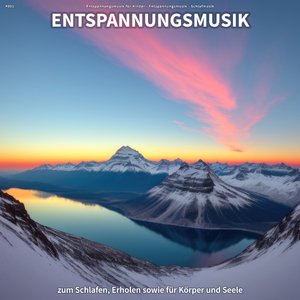 Ansprechende Offenbarung