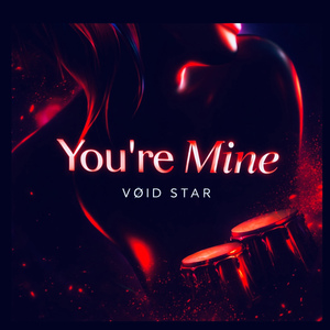 You’re Mine