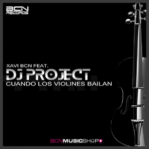 Cuando los Violines Bailan