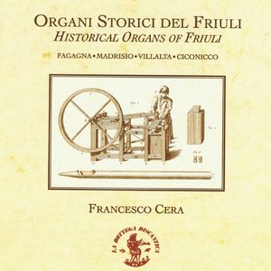 Consonanze stravaganti