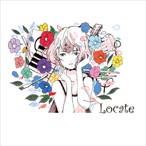 月が綺麗だから