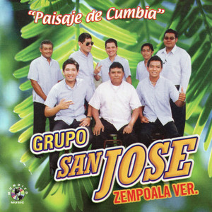 Popurri Sampuezana