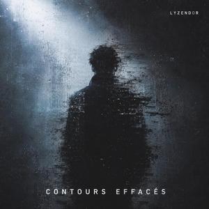 Contours Effacés