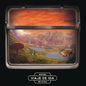 Ese Día (2016)