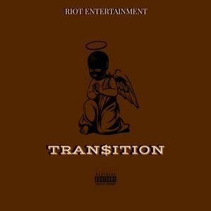 TRAN$iTION
