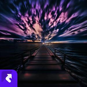 放空自己 (现场)