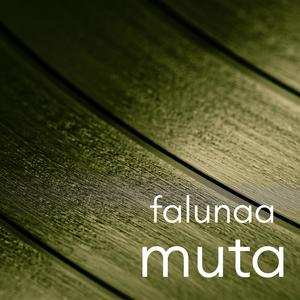 Muta