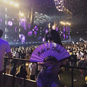 草原情伤 (DJ子龙版)