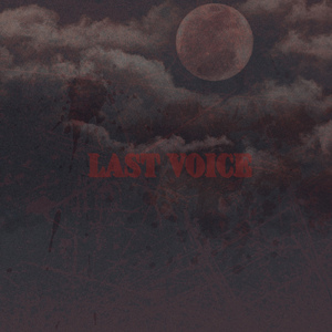 LAST VOICE