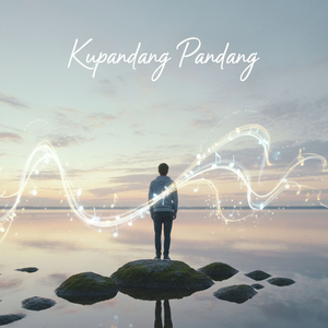 Kupandang Pandang