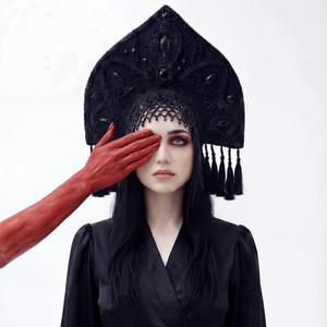 Морок (Original Mix)