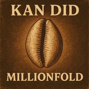 Millionfold