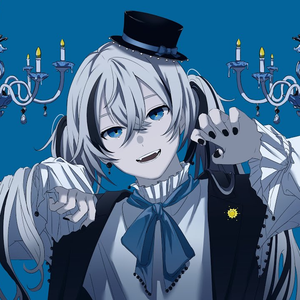 アブセンティー