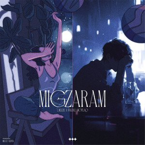 Migzaram