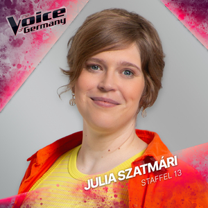 Feels Like Home (aus "The Voice of Germany 2023") (Live)