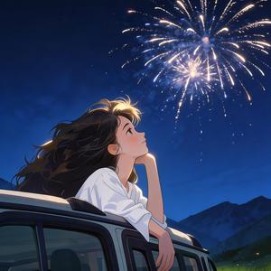 Thật Lòng Có Đôi Khi