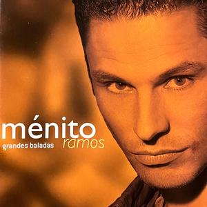 Quero adormecer (feat. Beto)