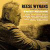 Reese Wynans - Soul Island