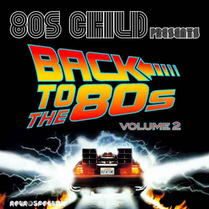 Wear It Out [80's Child Star Groove]