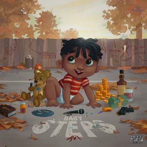 E.V.L (Extra Violent Life)