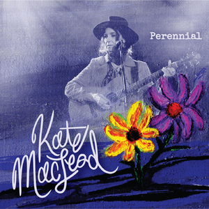 Fair Winds and Following Seas (Live)