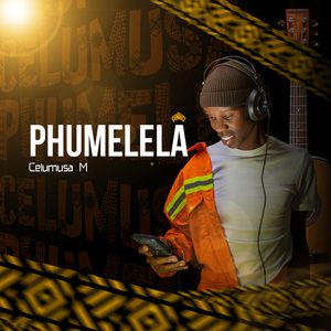 Phumelela
