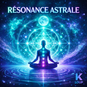 Résonance Astrale