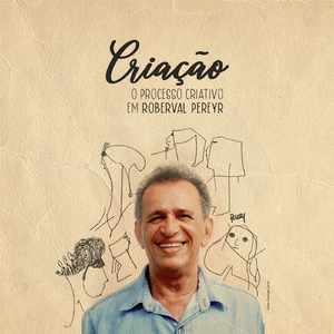 Balada para Bill e John