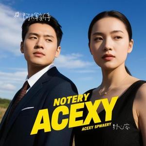 野心家 (Cover 张靓颖)