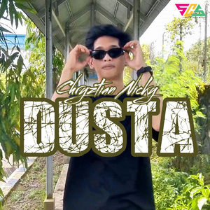 Dusta
