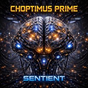 SENTIENT