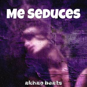 Me Seduces (feat. Jon Pizzio Producer)