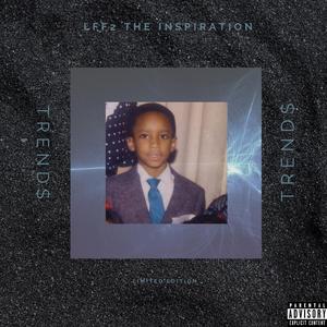 PARTY LIFE (feat. UKNO THA DON)