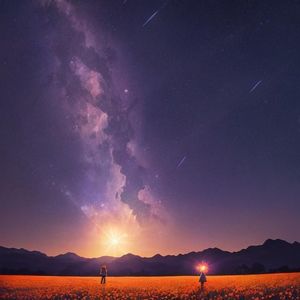 raw line(Happy first anniversary Remix)