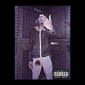 Homicide Pt. 2 (feat. Da Motion)