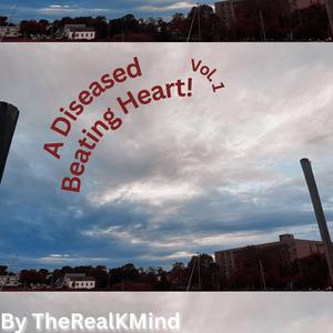 Mnbvcxzlkjhgfdsapoiuytrewq