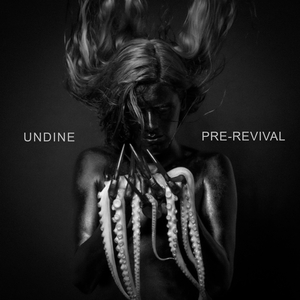 Ardent Forms (Remastered)