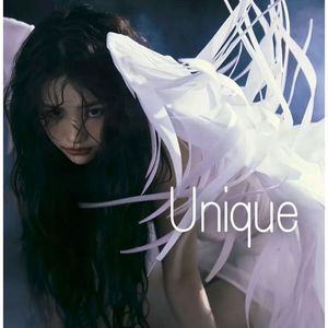 在你的婚礼我多喝了两杯