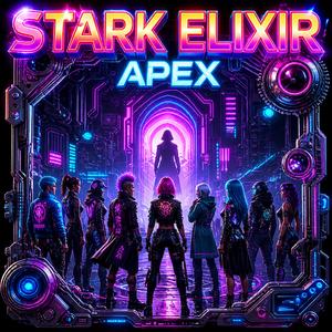 Apex