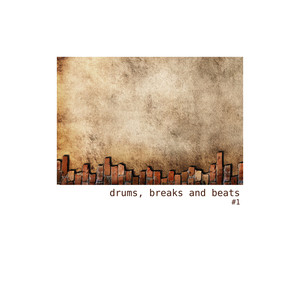 Luv Dream (Aleksey Zhahin Remix)