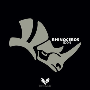 RHINOCEROS (ORIGINAL MIX)