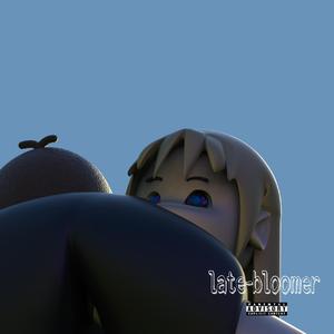 Late-Bloomer