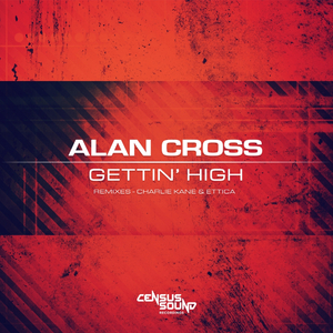 Gettin High (Ettica Remix)