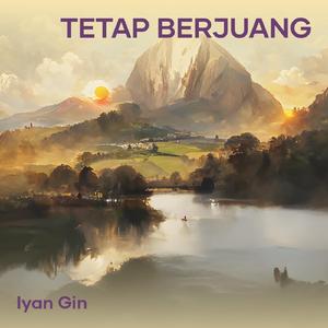 Tetap Berjuang