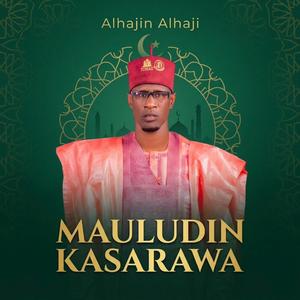 Mauludin Kasarawa