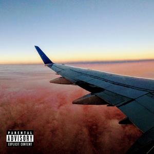 TAKE2TRIPS (feat. iLoveHxntai & $at.urn) (REMIX)