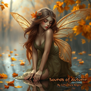 Celestial Chill on the Riverbank