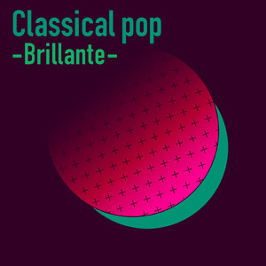 プロミスザスター - BiSH - (Cover)