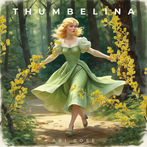 Thumbelina