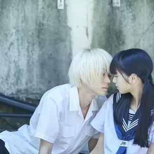 《追逐阿航》翻弹